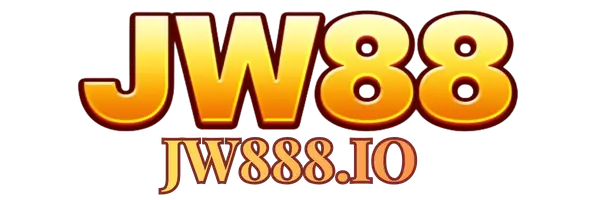 JW88